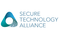 Smart Technology Alliance